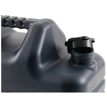 Spremnik za vodu Outwell Hydration Water Container 18L