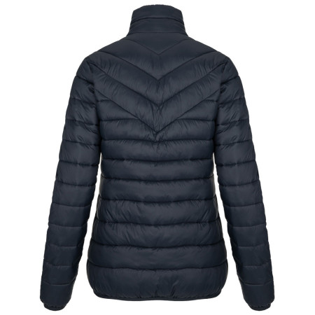 Ženska jakna Loap Irbora