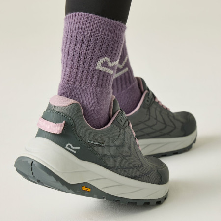 Ženske cipele Regatta Womens Cruize