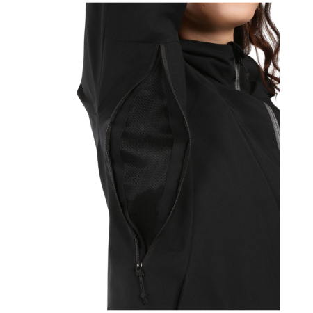 Ženska jakna Kilpi Sonna-W