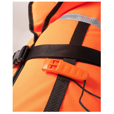 Prsluk za spašavanje Hiko Baby V.2