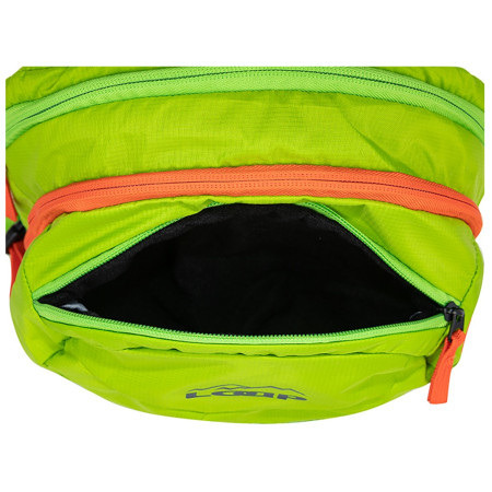 Ruksak Loap Torbole 18