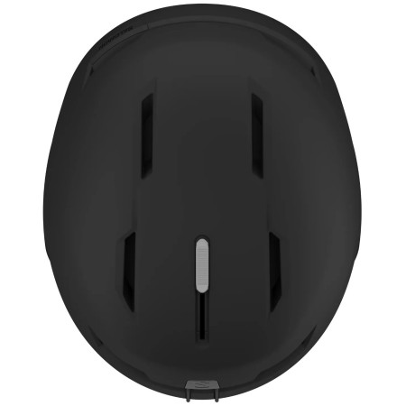 Skijaška kaciga Salomon Pioneer 3