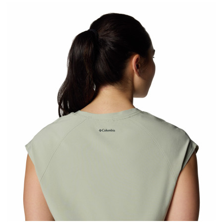 Ženska haljina Columbia Boundless Beauty™ Dress II