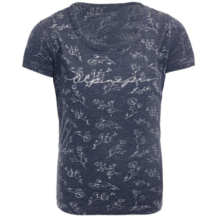 Dječja majica Alpine Pro Guarro