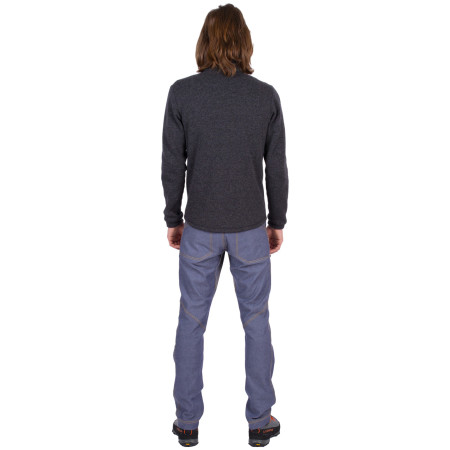 Muški džemper High Point Skywool 6.0 Sweater