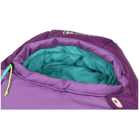 Dječja vreća za spavanje Boll Stellar