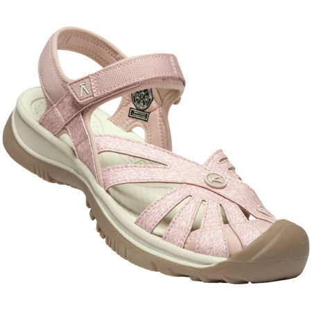 Ženske sandale Keen Rose Sandal W