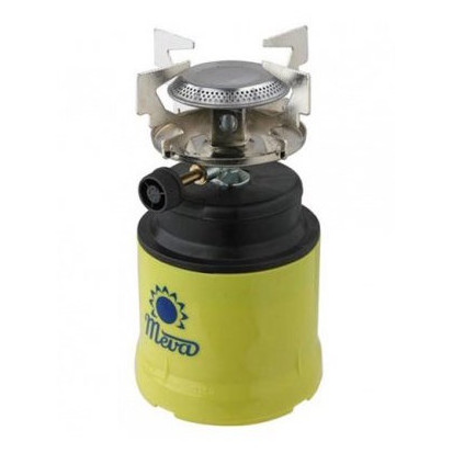 Kuhalo Meva Atos - piezo