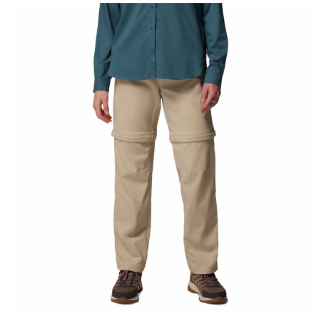 Ženske hlače Columbia Leslie Falls™ Convertible Pant