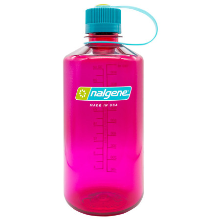 Boca Nalgene Narrow Mouth 1l Sustain