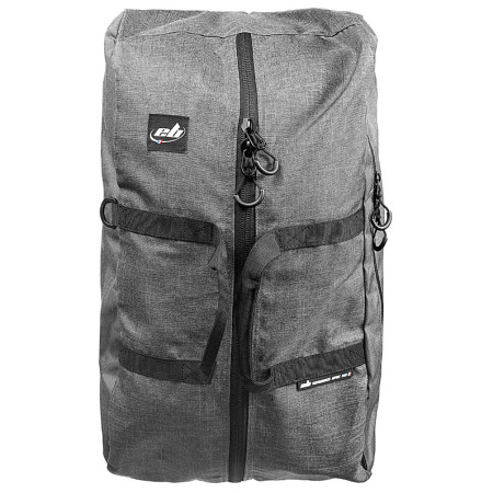 Ruksak za penjanje EB Climbing E-Bag 35l