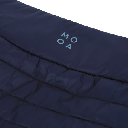 Ženska suknja MOOA Mawa