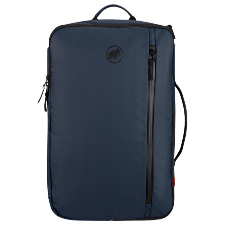 Ruksak Mammut Seon 3-Way 20 plava marine 5118