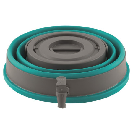 Kanistar Outwell Collaps Water Carrier