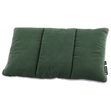 Putni jastuk Outwell Constellation Pillow zelena Green