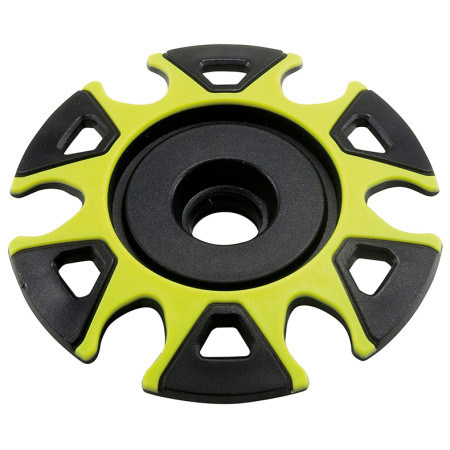 Trekking štapovi Camp Backcountry Carbon 2.0