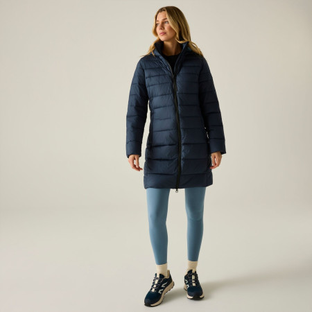 Ženski kaput Regatta Amara