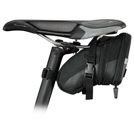 Torbica za sjedalo Topeak Aero Wedge Pack Medium