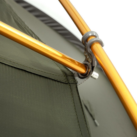 Šator Warg Aura 2 Ultra