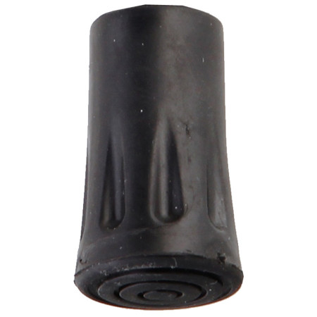 Trekking štapovi Axon Trek