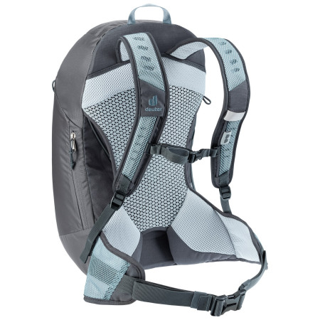 Ženski ruksak Deuter AC Lite 21 SL