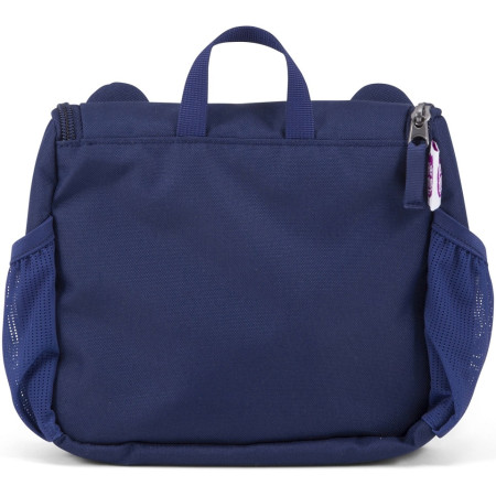 Dječja kozmetička torbica Affenzahn Washbag Bobo Bear