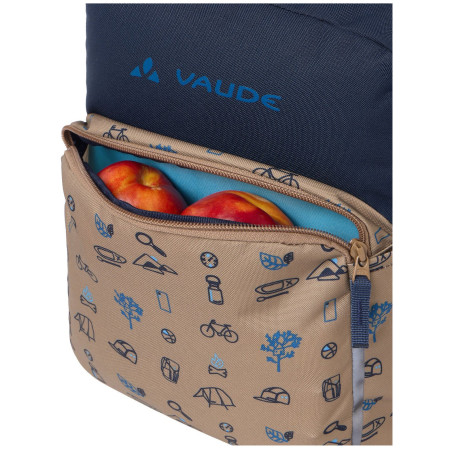 Dječji ruksak Vaude Minnie 10