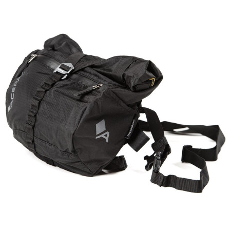 Torba za upravljač Acepac Bar bag MKIII