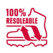 Ženske cipele Hanwag Lhasa II Wide Lady