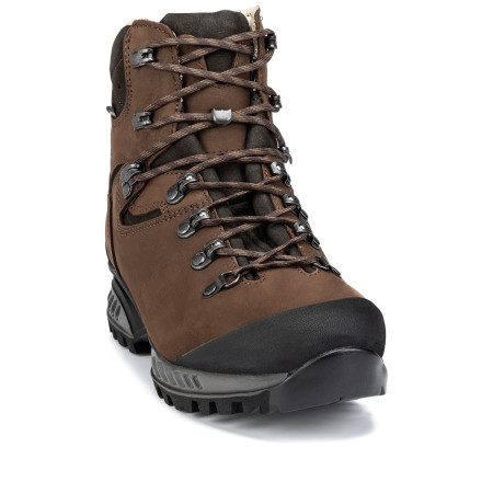 Muška obuća Hanwag Tatra II GTX