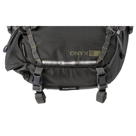 Torbice oko struka Acepac Onyx 5 MKIII