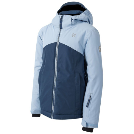 Dječja jakna za skijanje Dare 2b Impose V Jacket