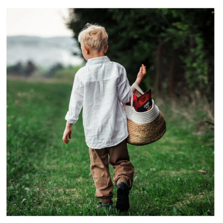 Juha Expres menu Juha od krumpira 600 g