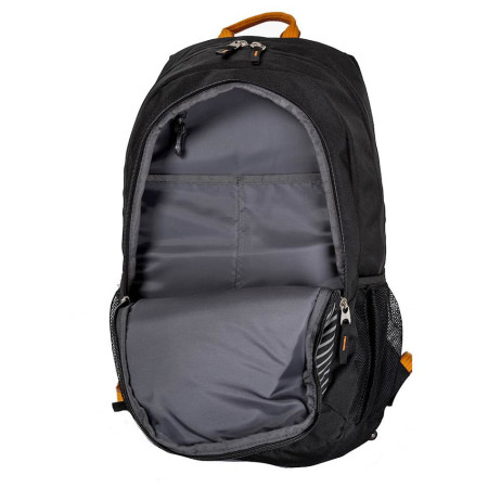 Ruksak Progress BG Daypack 25 l