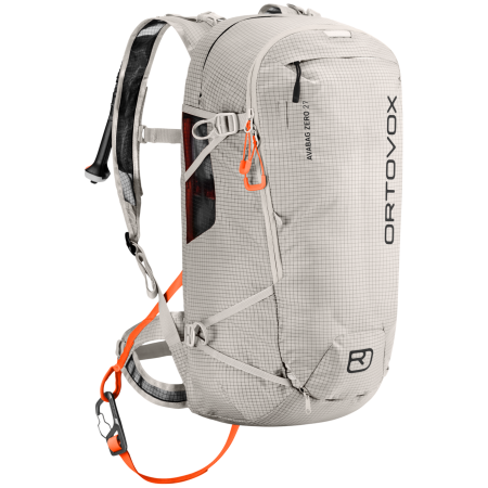 Ruksak Ortovox Avabag Litric Zero 27