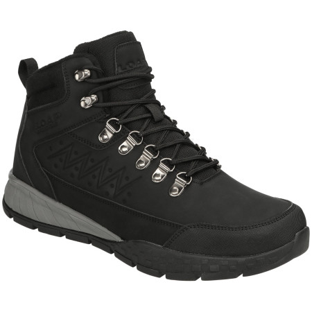 Muška obuća Loap Sterling