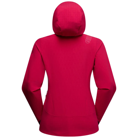 Ženska jakna La Sportiva Descender Storm Jkt W