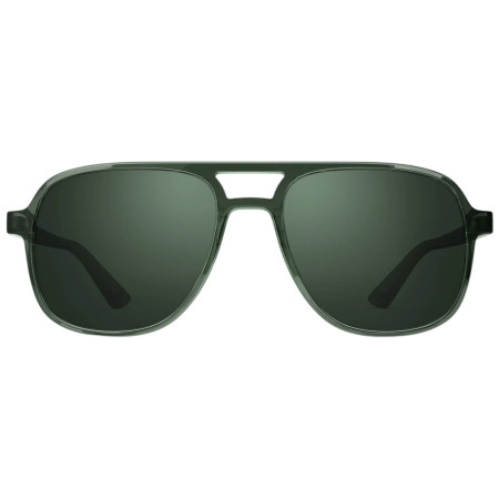 Sunčane naočale Vallon Howlin' non-polarized zelena Green