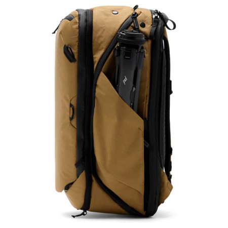 Ruksak Peak Design Travel Backpack 45L