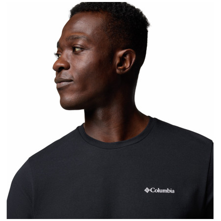 Muška majica Columbia Hageman™ Graphic Tee