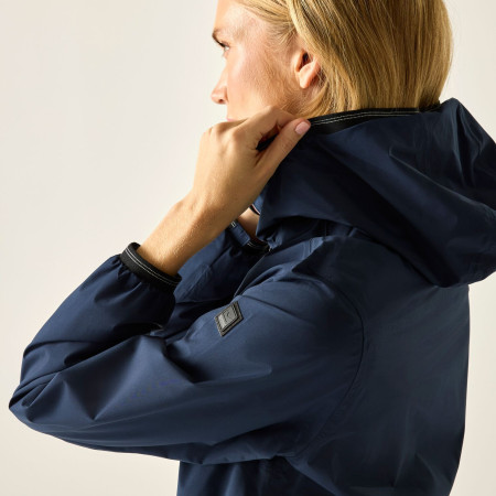 Ženska jakna Regatta Lenika