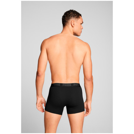 Muške bokserice Puma Everyday Basic Boxer 2P