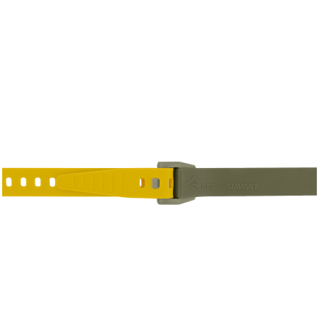 Trake Sea to Summit Stretch-Loc Strap - 625mm