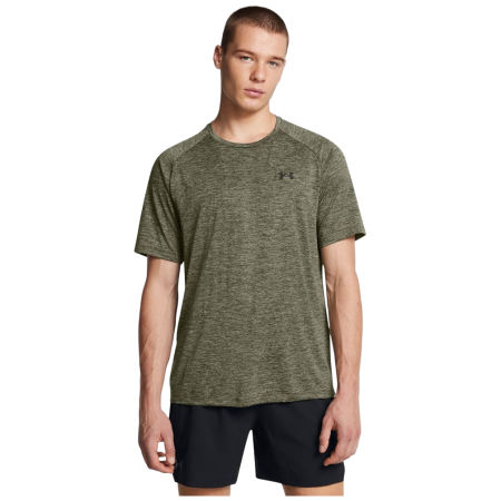 Muška majica Under Armour Tech SS Tee 2.0