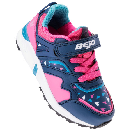 Dječje cipele Bejo Junie Kids