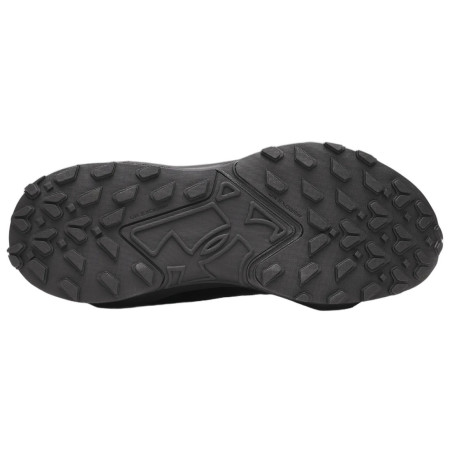 Muške tenisice za trčanje Under Armour Charged Bandit TR 4 WP