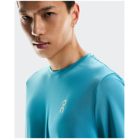 Muške funkcionalne majice On Running Core-T