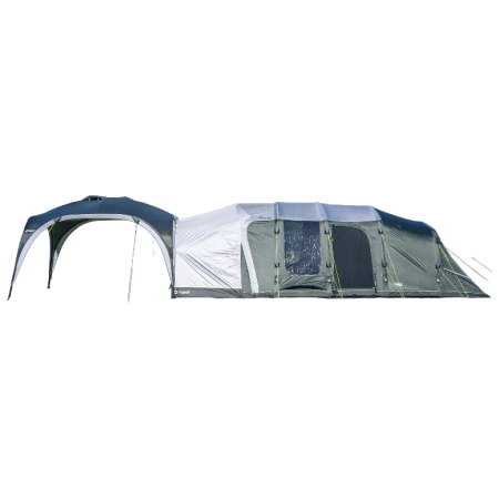 Dodatak šatoru Outwell Wakefield L Tent Connector