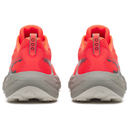 Muške tenisice za trčanje Saucony Ride Tr3